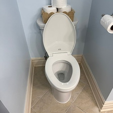 Toilet-Replacement-in-Downers-Grove-IL 1